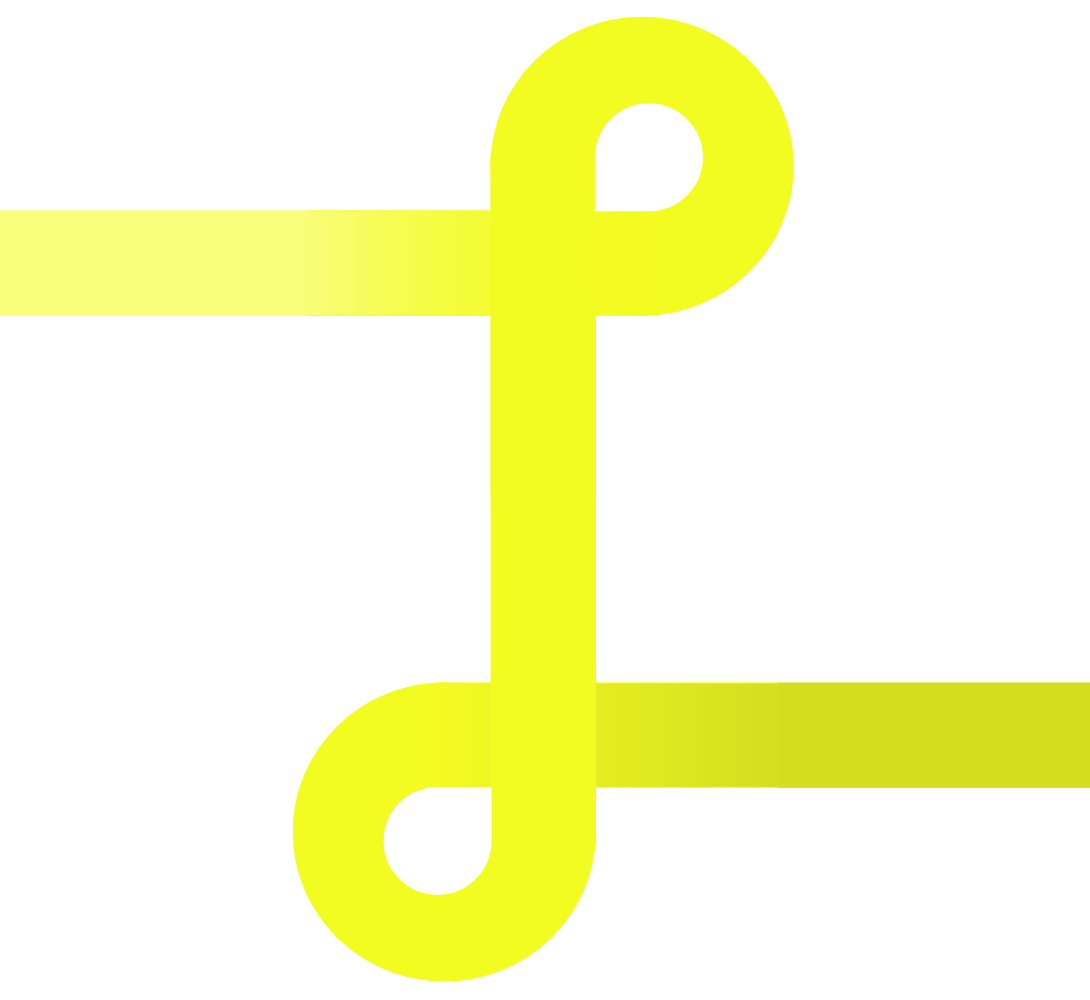 Flank LOOP
