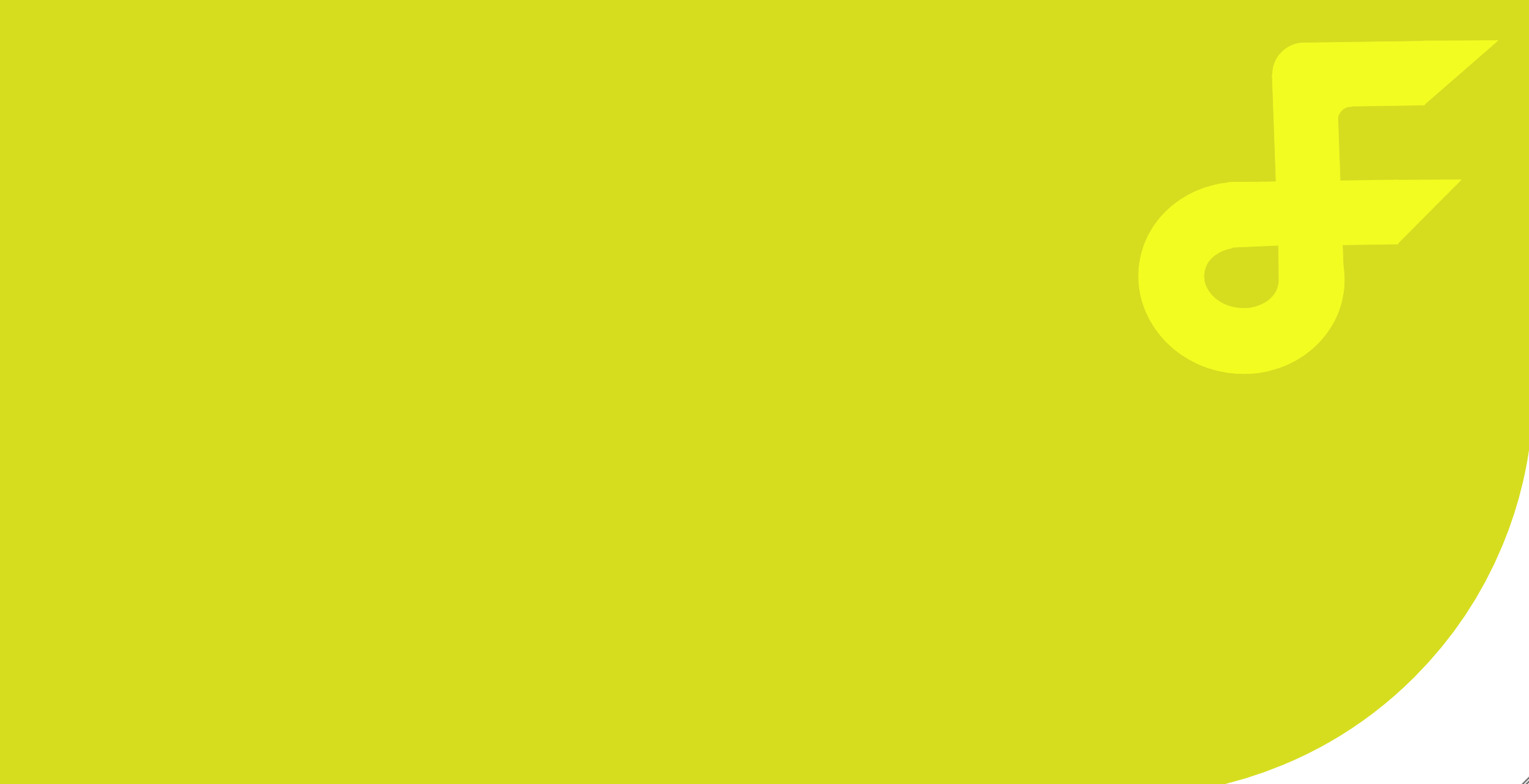 Quote Background